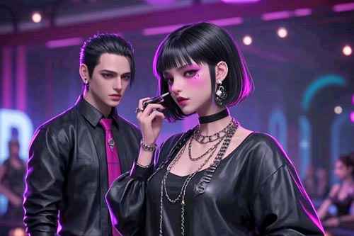 申请创建星座账号