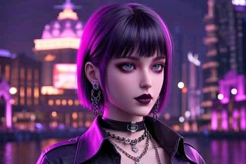 鼎汇3会员注册系统入口