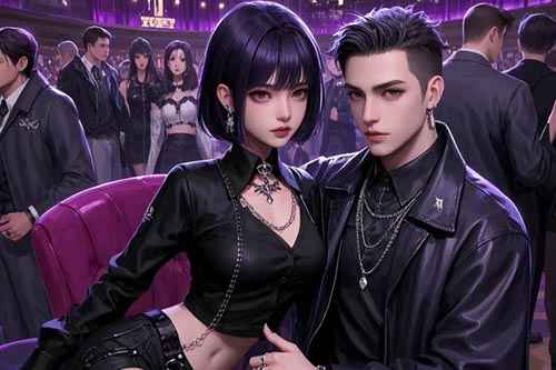 杏盛账号申请开通