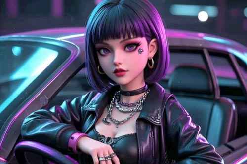 宝博注册登录地址