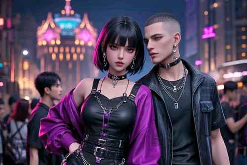 盛煌注册登录地址