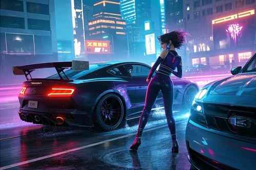 注册申请百事账号