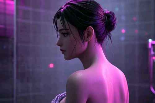 万达账号申请开通