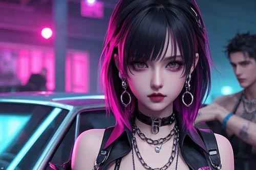 欧陆官方注册服务