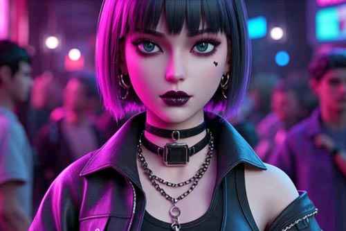 大摩账号申请开通