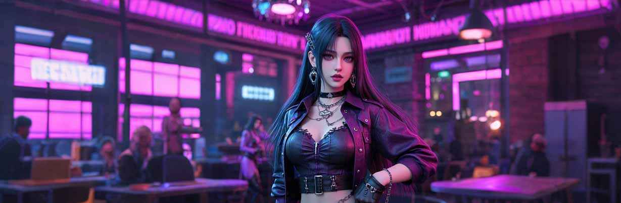 恒盛平台注册中心