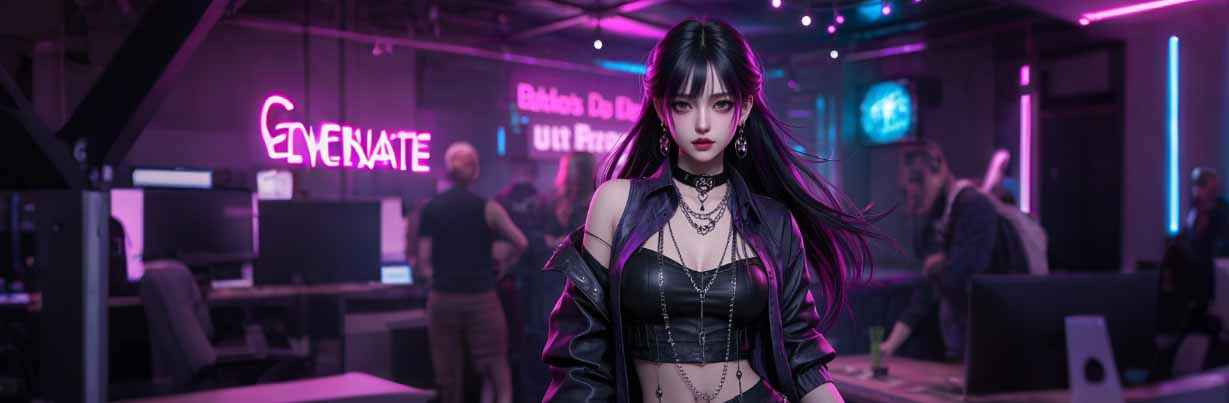 大摩账号申请开通