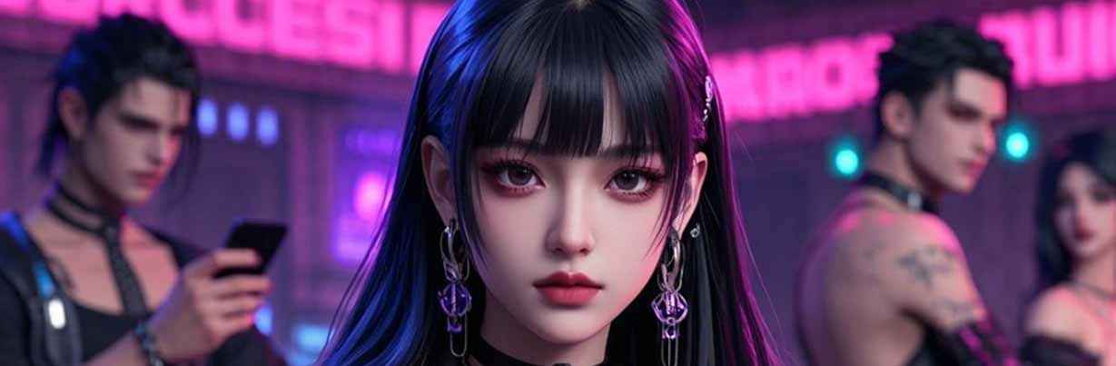 万事平台注册登录