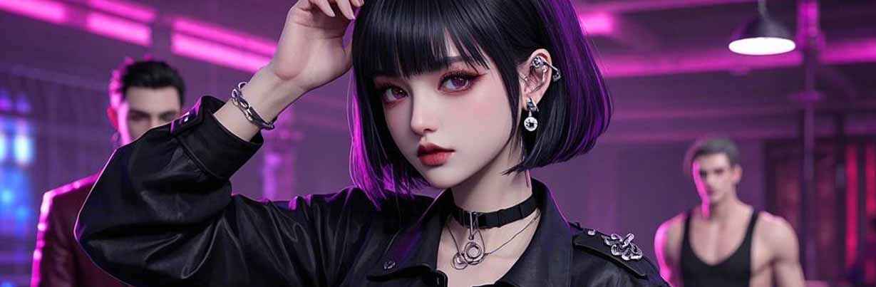 宝博注册登录地址