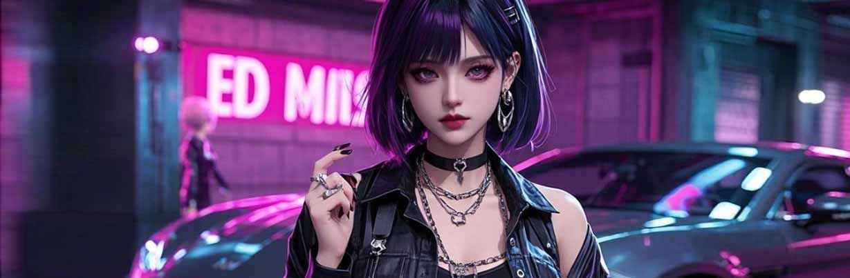 华宇官方注册认证中心