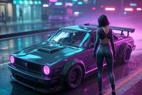 摩登平台注册中心