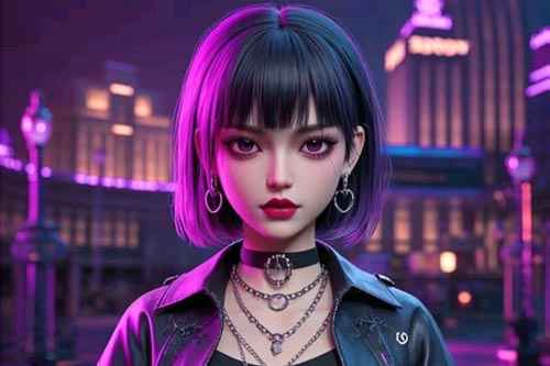 太古官方注册服务