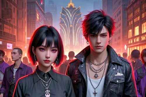 华宇官方注册认证中心