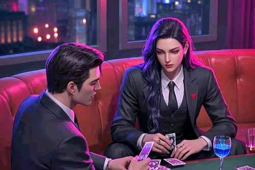 注册申请V6账号