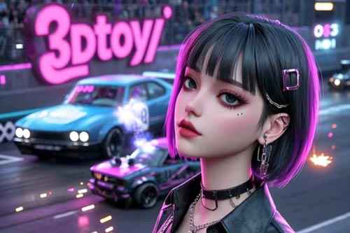 杜邦平台注册登录